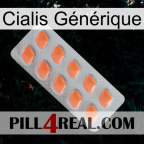 Cialis Générique 26